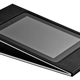 Illustration for article titled At Last, an iPad Speaker Dock That Isn't Totally Awkward-Looking